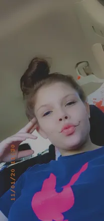 OnlyFans cuenta lil-babyy6 avatar 1