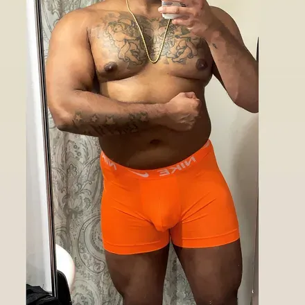 OnlyFans cuenta mrbigguyt avatar 1