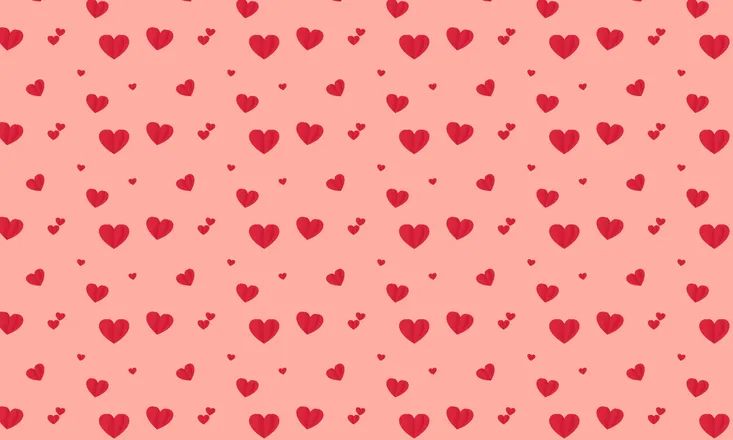 OnlyFans cuenta slovemaddison header 2