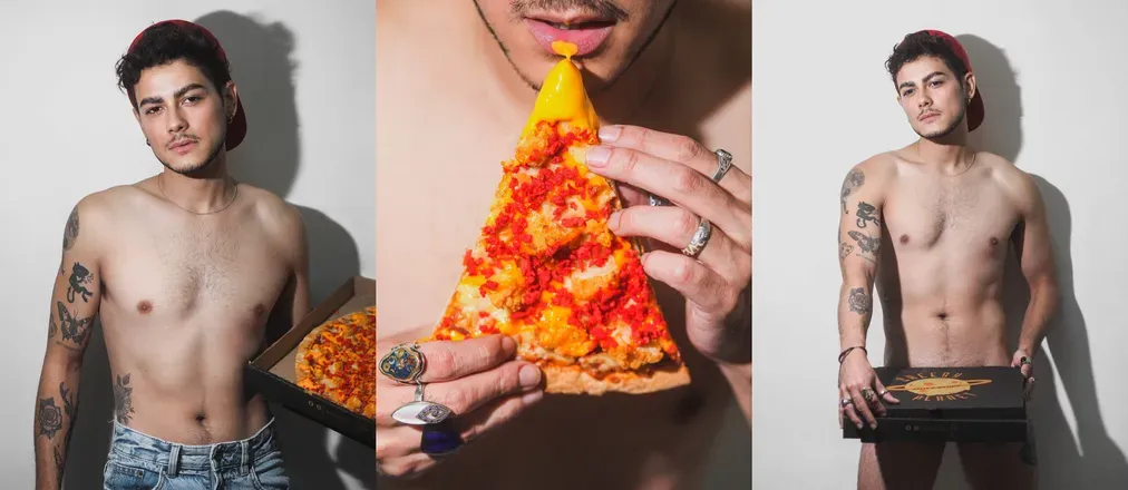 OnlyFans cuenta gorgeregalado header 2