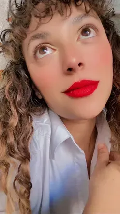 OnlyFans cuenta dan_lagun avatar 1