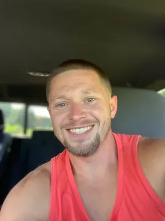 OnlyFans cuenta driveme123 avatar 1