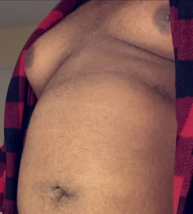 OnlyFans cuenta b_lewd avatar 1