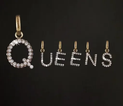 OnlyFans cuenta queens.like.us header 2
