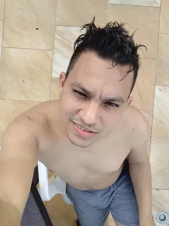 OnlyFans cuenta doctorcito avatar 1