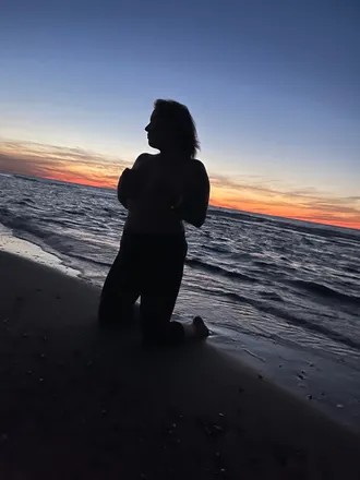 OnlyFans cuenta kathiunique header 2