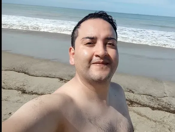 OnlyFans cuenta juandita737 avatar 1