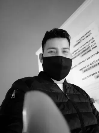 OnlyFans cuenta axel2023 avatar 1