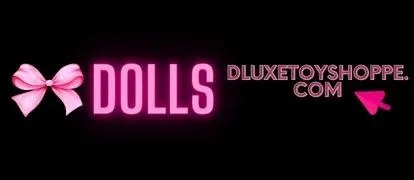 OnlyFans cuenta dluxedolls header 2