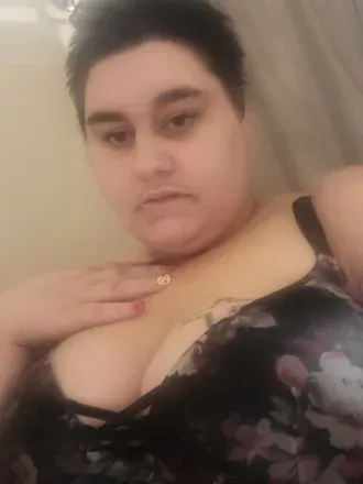 OnlyFans cuenta u109366267 avatar 1