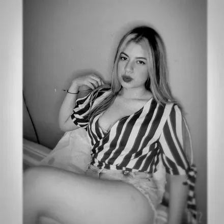 OnlyFans cuenta alejandracute avatar 1