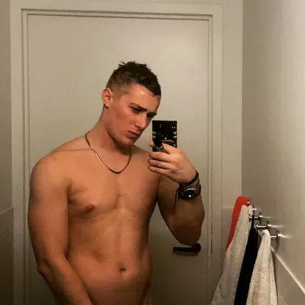 OnlyFans cuenta thehudsonhunter avatar 1