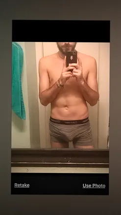 OnlyFans cuenta cannajays27 header 2