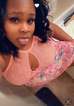 OnlyFans cuenta juicybodygawdess avatar 1