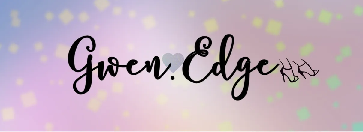 OnlyFans cuenta gwenedge header 2