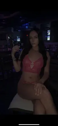 OnlyFans account  bc1559 avatar 1