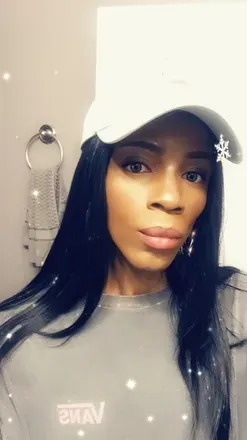 OnlyFans account  6arelylain avatar 1