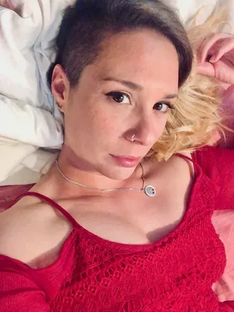 OnlyFans cuenta vivi_toxicity avatar 1