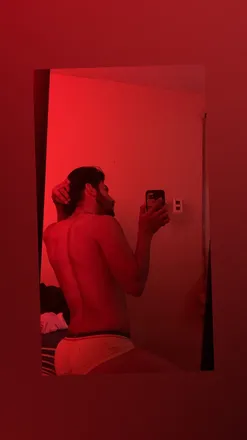 OnlyFans cuenta kelvingmz header 2