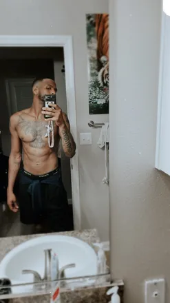 OnlyFans cuenta supremetez header 2