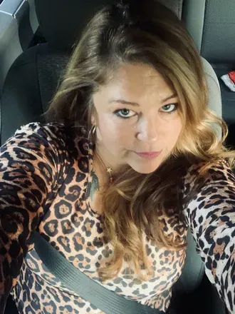 OnlyFans cuenta foxyjewel avatar 1