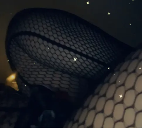 OnlyFans cuenta marthawashington-carver header 2