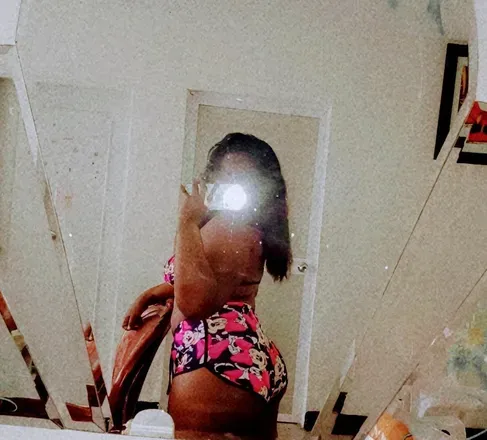 OnlyFans account  theonegisel01 avatar 1