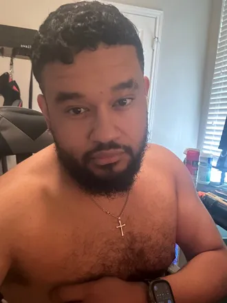 OnlyFans account  jjalwayswin header 2