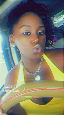 OnlyFans cuenta prettichocolate avatar 1