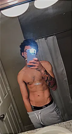 OnlyFans cuenta localbrownboi avatar 1