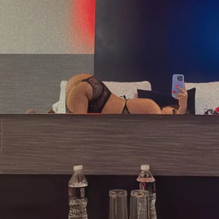 OnlyFans cuenta lopez0612 header 2