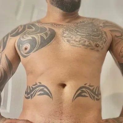 OnlyFans cuenta alexander_the_great1 avatar 1