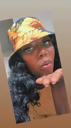 OnlyFans cuenta prettyeyecandy30 avatar 1