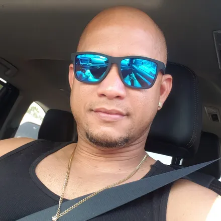 OnlyFans cuenta paulino27 header 2