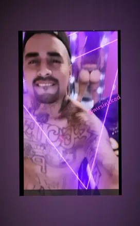 OnlyFans account  inkedarzate header 2