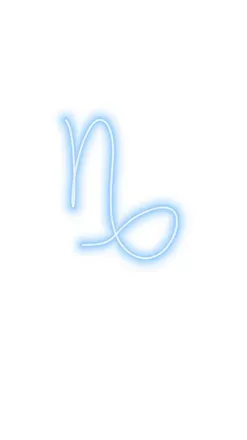 OnlyFans cuenta dnzusnajsn header 2