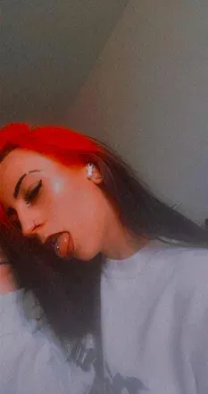 OnlyFans cuenta princess_lne avatar 1