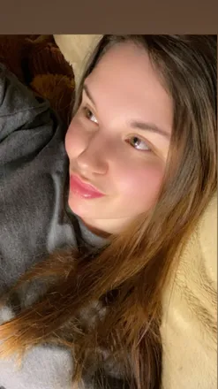 OnlyFans cuenta u399952611 header 2