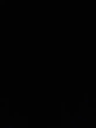 OnlyFans cuenta vanevedi header 2