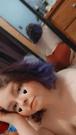 OnlyFans cuenta watermelonmoonpie avatar 1