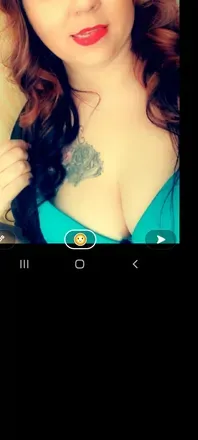 OnlyFans cuenta hotsouthernmama69 avatar 1