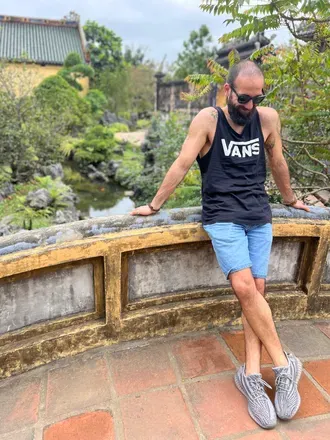 OnlyFans cuenta u40995743 avatar 1