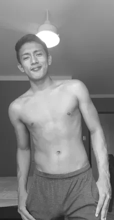OnlyFans account  bill28.com avatar 1