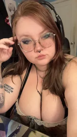 OnlyFans cuenta manahana avatar 1