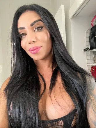OnlyFans cuenta raisaprivado avatar 1
