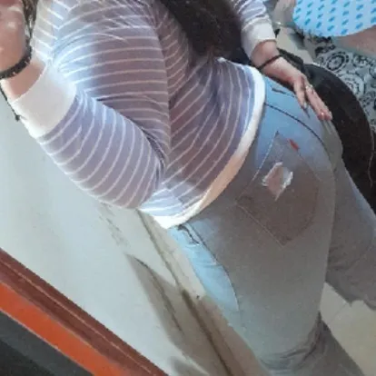 OnlyFans cuenta funnybunny29 header 2