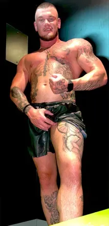 OnlyFans cuenta cvanlad avatar 1