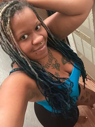 OnlyFans cuenta mzextravagant header 2