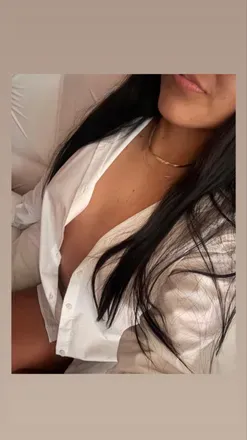 OnlyFans of u118258087