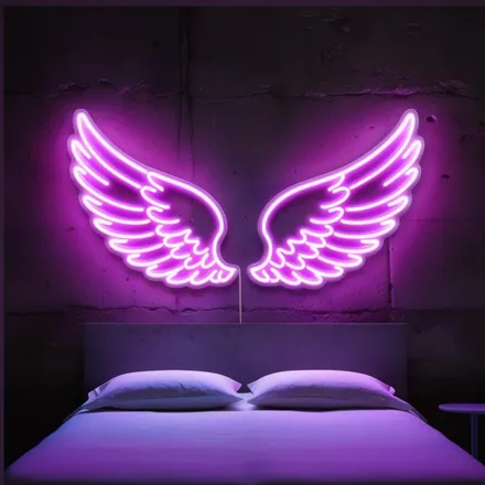 OnlyFans cuenta angelicuwu header 2